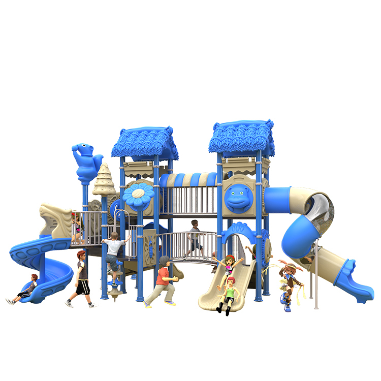 Preschool Toys Play Sets Commercial Amusement