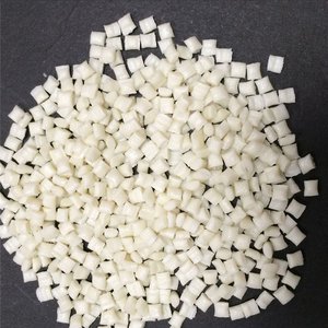 PPA GRIVORY EMS HTV-5H1, ignifuge, 50% fibre de verre, nylon haute température stabilisé, pièces automobiles - Product Image 5