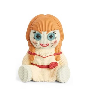 Figurines de collection en vinyle PVC et ABS, modèle de jouet de dessin animé personnalisé OEM, directement du fabricant - Product Image 1