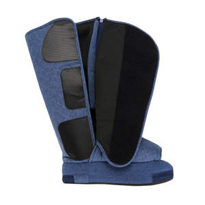 Компрессионные ботинки для ног - Product Image 2