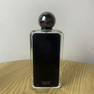 <span class=keywords><strong>Profumo</strong></span> di fragranza a lunga durata di alta qualità <span class=keywords><strong>rosa</strong></span> <span class=keywords><strong>rossa</strong></span> 100ml - Product Image 5