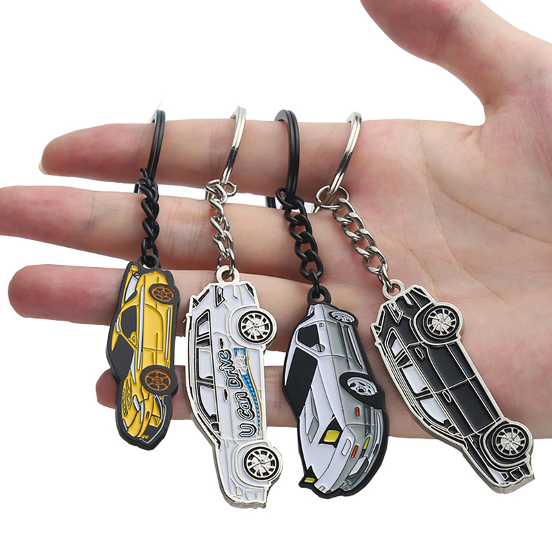 promotional keychains