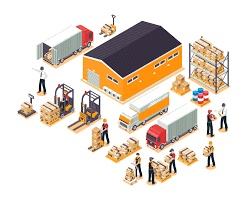 Desarrollo de Aplicaciones de Software de Gestión de Transportes, Funciones Personalizadas para Uso Móvil, Versión de Internet - Product Image 5