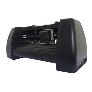 Máquina <span class=keywords><strong>de</strong></span> <span class=keywords><strong>Corte</strong></span> <span class=keywords><strong>de</strong></span> Vinilo Modelo KI375, <span class=keywords><strong>Plotter</strong></span> <span class=keywords><strong>de</strong></span> <span class=keywords><strong>Corte</strong></span> Gráfico <span class=keywords><strong>de</strong></span> Alta Calidad, <span class=keywords><strong>Precio</strong></span> <span class=keywords><strong>de</strong></span> Fábrica - Product Image 6