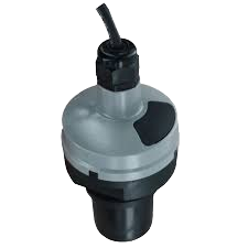 Sensor de Nivel Ultrasónico para Tanques de Agua, Sin Contacto, con Relés Programables SPST, Hecho de Plástico - Product Image 2