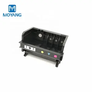 MoYang中国优秀无瑕疵打印再制造打印头920兼容惠普officejet 7500打印机零件批量购买