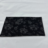 Tapis de mise à la terre à motifs, direct usine, avec cordon de mise à la terre de 15 pieds et stylo testeur de mise à la terre