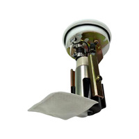 Ensemble de pompe à carburant 0455041 pour Polaris Série 2015-2020 RZR 170 Wenzhou Zhejiang