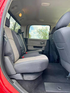 <span class=keywords><strong>Venta</strong></span> de Autos Usados Baratos al Por Mayor, <span class=keywords><strong>Dodge</strong></span> <span class=keywords><strong>Ram</strong></span> 2500 ST 2010, Camioneta 4D 8 pies, Diésel, Volante a la Izquierda, Asientos de Cuero, MP3, Entrada sin Llave - Product Image 6