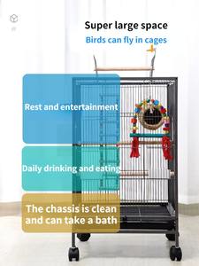 Venta al por mayor - Product Image 2