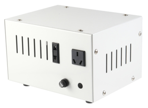 Автоматический стабилизатор напряжения для дома, <span class=keywords><strong>10</strong></span> кВА, однофазный, с цифровым дисплеем, входное напряжение 90-275В - Product Image 6