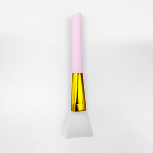 Masque de nuit peel-off au collagène pour une peau éclatante et ferme, soin facile - Product Image 2