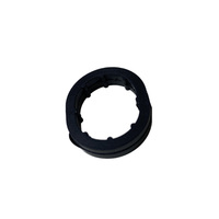Joint d'étanchéité en caoutchouc NBR pour refroidisseur d'huile, référence 1121840361, compatible avec Mercedes Benz M112 M113 - Prix usine