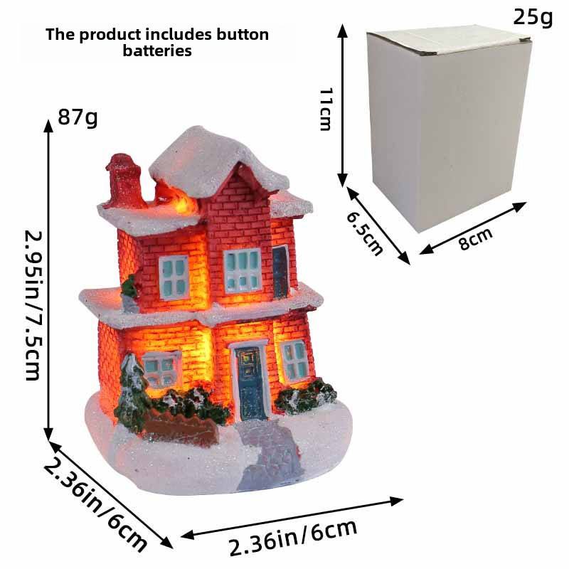 ห้อง DD2-27เรซิ่นขนาดกลาง E