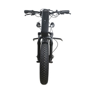 Sepeda listrik ditarik tangan portabel, asisten sepeda tangan elektrik sepeda <span class=keywords><strong>manual</strong></span> untuk kursi roda 350w 500w 800w 1200w - Product Image 1