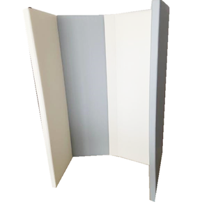 <span class=keywords><strong>Tapis</strong></span> pare-chocs multifonction pliable, fabrication chinoise, moyen et grand, écologique, <span class=keywords><strong>lit</strong></span>-balançoire, matelas <span class=keywords><strong>de</strong></span> gymnastique, design <span class=keywords><strong>de</strong></span> peau, <span class=keywords><strong>tapis</strong></span> <span class=keywords><strong>de</strong></span> jeu, nouveau - Product Image 3