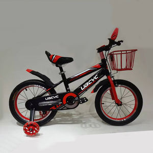 <span class=keywords><strong>Bicicleta</strong></span> infantil para niños de 6 años/<span class=keywords><strong>mejor</strong></span> precio <span class=keywords><strong>Bicicleta</strong></span> infantil/ciclo para niños de 3 a 6 años. - Product Image 2
