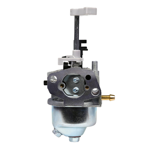 New OEM RY903600 Aluminum Alloy Carburetor for <strong>Ryobi</strong> 3600 4500 16100 Models 16100-Z300410-0099 DP242852 - Product Image 2
