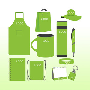 Promotional Products Custom Business Corporate Gift Set Luxury Promotional Souvenirs Promotion Gifts for Men Children Kids