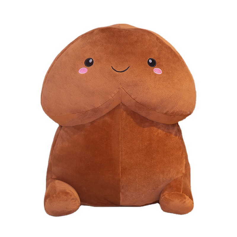 Plush Dolls Dingding Plush Clearance Ding Ding Plush 2026