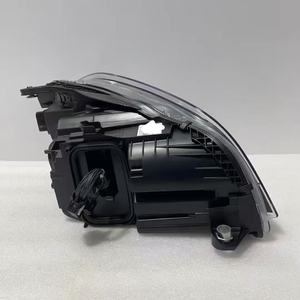 Faro Anteriore A2188209061 per <span class=keywords><strong>MERCEDES</strong></span> CLS200 CLS350 CLS218 <span class=keywords><strong>2015</strong></span>-2019 - Product Image 6
