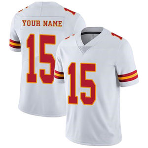 Vente en gros de vêtements de sport en maille respirante personnalisés, fabrication professionnelle, maillots de football vert crosse pour hommes - Product Image 1