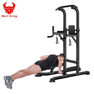 Alta qualità e buon prezzo <span class=keywords><strong>squat</strong></span> <span class=keywords><strong>rack</strong></span> set a casa e palestra fabbrica <span class=keywords><strong>rack</strong></span> - Product Image 5