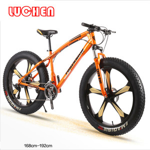 Meilleur prix pour un <span class=keywords><strong>VTT</strong></span> de <span class=keywords><strong>descente</strong></span> pour adolescents, <span class=keywords><strong>VTT</strong></span> de <span class=keywords><strong>descente</strong></span> à suspension intégrale d'<span class=keywords><strong>occasion</strong></span>, meilleur vélo pour hommes - Product Image 3