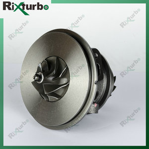 Cartucho de Turbocompresor CT20 17201-54090 para Toyota Hiace 2.5 <span class=keywords><strong>TD</strong></span>/Hilux <span class=keywords><strong>2.4</strong></span> <span class=keywords><strong>TD</strong></span>/Landcruiser <span class=keywords><strong>2.4</strong></span> <span class=keywords><strong>TD</strong></span> <span class=keywords><strong>LJ70</strong></span> LJ71 2L-T - Product Image 4