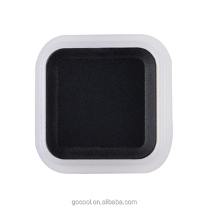 Módulo de Sensor de Huellas Dactilares Capacitivo S120, LED de Alta Precisión y Bajo Consumo, Almacenamiento de 100 Huellas Dactilares para Cerradura Inteligente - Product Image 4