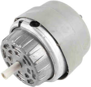 Harga Pabrik Langsung & Dudukan Mesin 4F0199379BF untuk Suku Cadang A6 A7 Dijual - Product Image 4