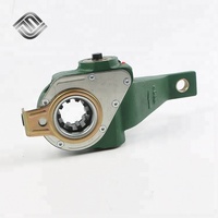 Fangjie-ajustador de frenos de aire para remolque y camión, buena calidad, precio barato, 79443