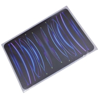 9 PRO Tablet PC Écran 10.1 pouces 5G A106 avec écran lcd 10.1 pouces Capacité 8G + 512 Go 10000 Ah os12 WI-FI BT