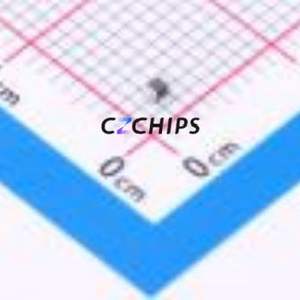 GZ1608D601TF Ferrite Bead 0603 RF ( Impedance @ Frequency: 600Ohm@100MHz )( Error: 25% )( DC Resistance (DCR): 450mOhm ) - Product Image 1