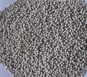 Wholesale Bulk Pharmaceutical Intermediate Organic Compound Supply CAS 41663-84-7 99% Purity <b>Syntheses</b> Material Intermediates - Product Image 4