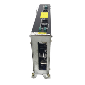 Módulo de unidad de potencia A16B-1212-0950 FANUC 100% probado - Product Image 4