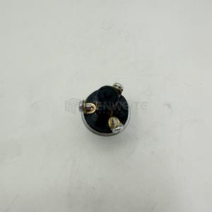 Sensor de Presión Honeywell 4D4785-3P, Tipo Manómetro, Montaje Roscado, Piezoresistivo, Pieza para Excavadora - Product Image 1