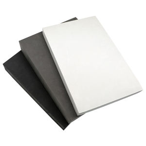 Lámina de Espuma PE/EVA <span class=keywords><strong>Firefox</strong></span> QZFF23 - Baja Flexibilidad, Aislamiento Acústico, Buena Elasticidad, Grosor Personalizable para Insertos de Cajas de Herramientas - Product Image 5