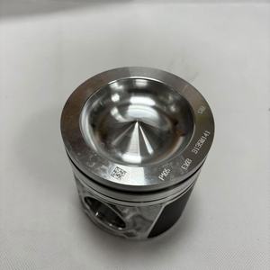 Kit de joints pour pièces d'excavatrice Caterpillar <span class=keywords><strong>D3K</strong></span>, moteur C4.4, pistons, chemise de cylindre, palier 3111A071 360-3986 3135M141 3135M151 276-7476 - Product Image 1