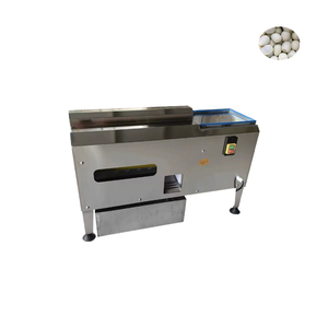 Machine Peeling Quail Egg Machines for Boiled and Peeling Eggs Hand Quail Egg Sheller Peeler - Product Image 4