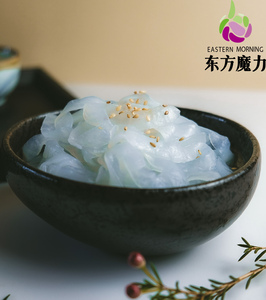 บะหมี่บะหมี่กึ่งแข็งลาซานญ่า - Product Image 3