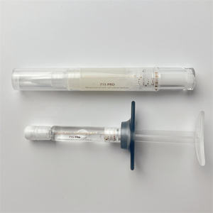 Elimina la crema para estrías, marcas <span class=keywords><strong>de</strong></span> obesidad, marca antiacné, reparación <span class=keywords><strong>de</strong></span> baches, se desvanece para eliminar la marca <span class=keywords><strong>de</strong></span> acné, cicatriz, se desvanece, gel <span class=keywords><strong>de</strong></span> regeneración <span class=keywords><strong>de</strong></span> relleno - Product Image 5