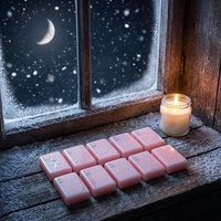 Jeu de Mahjong américain rose Nutcracker Ballet, 160 tuiles en acrylique, thème Noël, Ballerine Joker, luxe, pliable, moderne