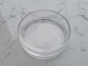 Estratto Liquido di Centella Asiatica di Grado Cosmetico Ricco di SOD Superozono Dismutasi - Product Image 4