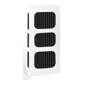 Vente en gros FRIGIDAIRE <span class=keywords><strong>PureAir</strong></span> AF-2 PAULTRA2 Pure Air Ultra II PAULTRA Pure Air Ultra Réfrigérateur Filtre à air - Product Image 1