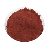 Colorant papier écologique direct brun foncé MM Direct Brown 2 pour coton lin viscose soie nylon pulpe cuir papier etc.