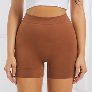 Prix d'usine, peut être porté à l'extérieur, confortable, respirant, moulé, anti-éblouissement, pantalon de sécurité pour femmes - Product Image 2