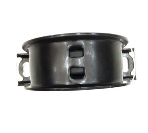 HB88509 210084-2X Kruiskoppeling Kruis <span class=keywords><strong>Propeller</strong></span> <span class=keywords><strong>Shaft</strong></span> Centrum Lager - Product Image 5