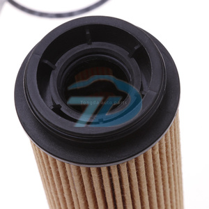 Filtro de Aceite de Papel para Automóviles de Repuesto de Alta Calidad 11427826799, Venta al por Mayor, Fabricación de Motores, Filtro de Aceite para Automóviles de Alto Rendimiento y Económico - Product Image 5