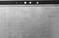 13.5 Inci untuk Microsoft Surface Book 1 1703/04/05/06 Book 2 1803/04/05/06 3000*2000 Rakitan Digitizer Layar Sentuh LCD